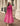 Veni Infantino 992848 Magenta