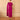 Veni Infantino 992853 Party Pink - Mother of the Bride Dress | Sean Rayment Manchester