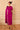 Veni Infantino 992853 Party Pink - Mother of the Bride Dress | Sean Rayment Manchester