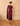 Veni Infantino 992853 WIne - Mother of the Bride Dress | Sean Rayment Manchester