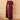 Veni Infantino 992853 WIne
