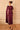 Veni Infantino 992853 WIne