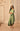 Veni Infantino 992858 Moss Green - Mother of the Bride Dress | Sean Rayment Manchester