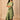 Veni Infantino 992858 Moss Green