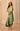 Veni Infantino 992858 Moss Green