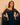 Veni Infantino 992872 Navy - Mother of the Bride Dress | Sean Rayment Manchester