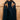 Veni Infantino 992872 Navy