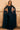 Veni Infantino 992872 Navy