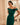Veni Infantino 992881 Emerald