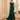 Veni Infantino 992881 Emerald - Mother of the Bride Dress | Sean Rayment Manchester