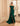 Veni Infantino 992881 Emerald - Mother of the Bride Dress | Sean Rayment Manchester