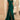 Veni Infantino 992881 Emerald