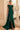 Veni Infantino 992881 Emerald