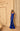 Veni Infantino 992889 Royal - Mother of the Bride Dress | Sean Rayment Manchester