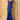 Veni Infantino 992889 Royal