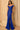 Veni Infantino 992889 Royal