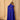 Veni Infantino 992891 Royal - Mother of the Bride Dress | Sean Rayment Manchester