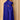 Veni Infantino 992891 Royal