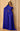 Veni Infantino 992891 Royal