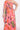 Veni Infantino Ceremonia 25005 Coral - Mother of the Bride Dress | Sean Rayment Manchester