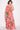 Veni Infantino Ceremonia 25005 Coral - Mother of the Bride Dress | Sean Rayment Manchester
