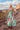 Veni Infantino Ceremonia 25005 Turquoise - Mother of the Bride A-line Dress | Sean Rayment Manchester