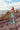 Veni Infantino Ceremonia 25005 Turquoise - Mother of the Bride A-line Dress | Sean Rayment Manchester