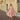 Veni Infantino Ceremonia 25007S Blush - Mother of the Bride Dress | Sean Rayment Manchester
