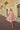 Veni Infantino Ceremonia 25007S Blush - Mother of the Bride Dress | Sean Rayment Manchester