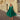 Veni Infantino Ceremonia 25007S Emerald - Mother of the Bride Dress | Sean Rayment Manchester