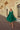 Veni Infantino Ceremonia 25007S Emerald - Mother of the Bride Dress | Sean Rayment Manchester