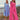 Veni Infantino Ceremonia 25007S Fuchsia - Mother of the Bride Dress | Sean Rayment Manchester
