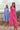 Veni Infantino Ceremonia 25007S Fuchsia - Mother of the Bride Dress | Sean Rayment Manchester