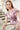 Veni Infantino Ceremonia 29738 - Mother of the Bride A-line Dress | Sean Rayment Manchester