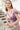 Veni Infantino Ceremonia 29738 - Mother of the Bride A-line Dress | Sean Rayment Manchester