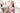 Veni Infantino Ceremonia 29738 - Mother of the Bride A-line Dress | Sean Rayment Manchester
