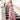 Veni Infantino Ceremonia 29738 - Mother of the Bride A-line Dress | Sean Rayment Manchester
