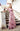 Veni Infantino Ceremonia 29738 - Mother of the Bride A-line Dress | Sean Rayment Manchester