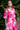 Veni Infantino Ceremonia 29742 - Mother of the Bride A-line Dress | Sean Rayment Manchester