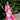 Veni Infantino Ceremonia 29742 - Mother of the Bride A-line Dress | Sean Rayment Manchester