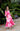 Veni Infantino Ceremonia 29742 - Mother of the Bride A-line Dress | Sean Rayment Manchester