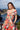 Veni Infantino Ceremonia 29757 - Mother of the Bride A-line Dress | Sean Rayment Manchester