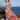 Veni Infantino Ceremonia 29757 - Mother of the Bride A-line Dress | Sean Rayment Manchester