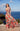 Veni Infantino Ceremonia 29757 - Mother of the Bride A-line Dress | Sean Rayment Manchester