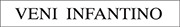Veni Infantino