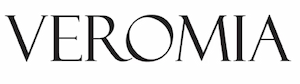 Veromia Occasions