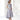 Veromia Occasions VO8127 Silver/Grey - Mother of the Bride A-line Dress | Sean Rayment Manchester