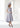 Veromia Occasions VO8127 Silver/Grey - Mother of the Bride A-line Dress | Sean Rayment Manchester