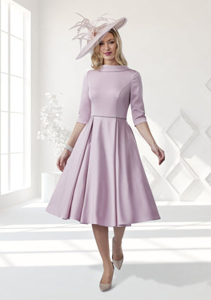 Veromia Occasions VO8136 Soft Pink