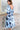 Veromia Occasions VO8144 Baby Blue/Navy - Mother of the Bride Dress | Sean Rayment Manchester